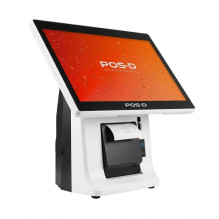 ALLNET POS System ALLNET...