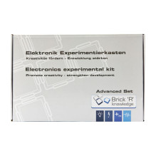 ALLNET ALL-BRICK-0223 development board accessory