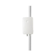 Cambium Networks cnPilot...