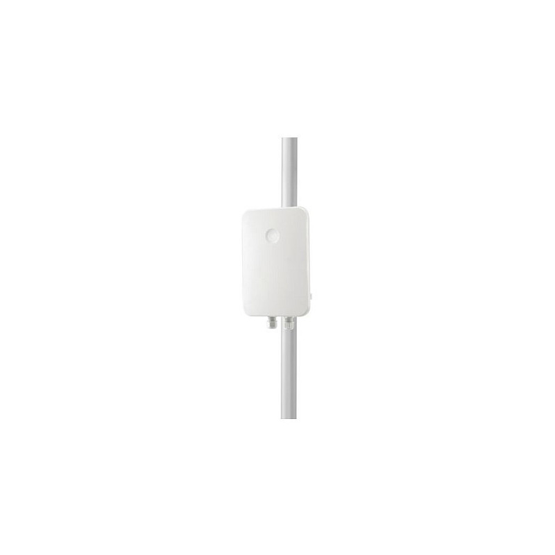 Cambium Networks cnPilot e700 Outdoor Omni