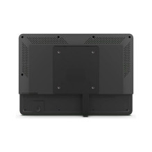 ALLNET MeetOne-101-C0 ALLNET MeetOne-101-C0