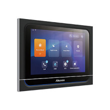 Akuvox X933H smart home...