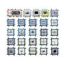 ALLNET 125697 development...
