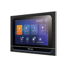 Akuvox X933H smart home central control unit Akuvox X933H smart home central control unit