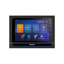 Akuvox X933H smart home central control unit Akuvox X933H smart home central control unit
