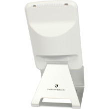 Z Cambium cnPilot XV2-22H / e430H Desktop stand for mounting Z Cambium cnPilot XV2-22H / e430H Desktop stand for mounting