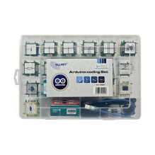 ALLNET 125697 development board accessory ALLNET 125697 development board accessory