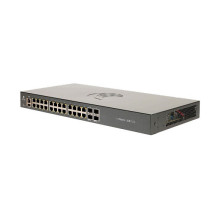 Cambium Networks cnMatrix,...