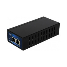 ALLNET ALL0489V4 network...