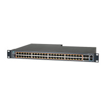 Cambium Networks EX2052R-P