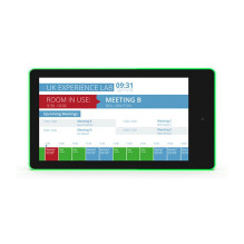 ALLNET MT10RK3288A10POENFC...