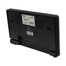 ALLNET MT10RK3288A10POENFC meeting room display ALLNET MT10RK3288A10POENFC meeting room display