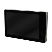ALLNET MT10RK3288A10POENFC meeting room display ALLNET MT10RK3288A10POENFC meeting room display