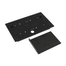 ALLNET MT10RK3288A10POENFC meeting room display ALLNET MT10RK3288A10POENFC meeting room display
