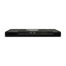 ALLNET MT10RK3288A10POENFC meeting room display