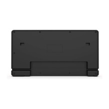 ALLNET MT10RK3288A10POENFC meeting room display