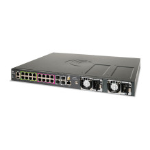Cambium Networks cnMatrix...