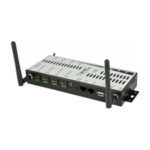 ALLNET ALL3500 smart home...
