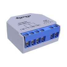 Shelly Plus 0-10V