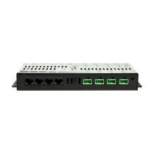 ALLNET ALL3500 smart home central control unit