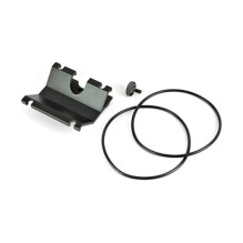 Cambium Networks...