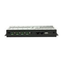 ALLNET ALL3500 smart home central control unit