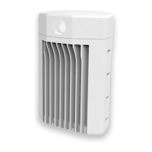 Cambium Networks 60GHz...