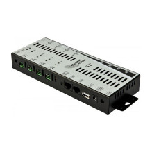 ALLNET ALL3500 smart home central control unit