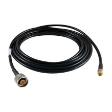 ALLNET ANT-CAB-RSMA-N-1000...