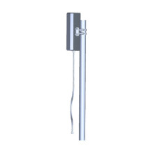 ALLNET ALL19103 network antenna