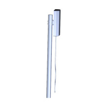 ALLNET ALL19103 network antenna ALLNET ALL19103 network antenna
