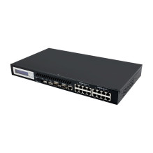 ALLNET ALL5000v2 gateway /...