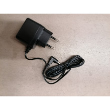 AGFEO plug-in power supply...