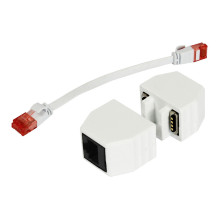 ALLNET ALL-RJ45-MAGNET...