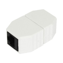 ALLNET ALL-RJ45-MAGNET interface cards / adapter