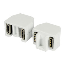 ALLNET ALL-RJ45-MAGNET interface cards / adapter