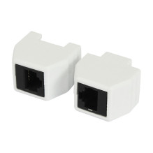 ALLNET ALL-RJ45-MAGNET interface cards / adapter
