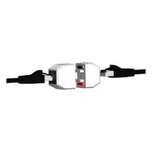 ALLNET ALL-RJ45-MAGNET interface cards / adapter