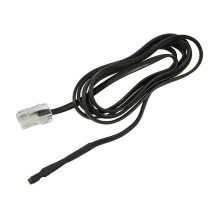 ALLNET MSR Sensor