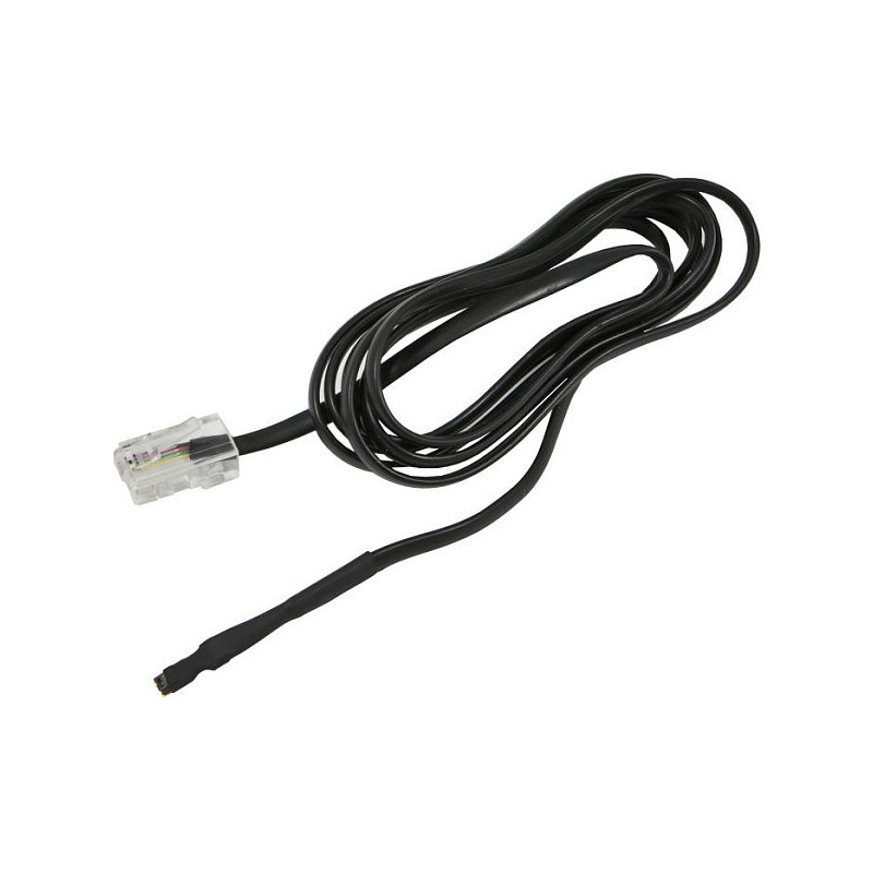 ALLNET MSR Sensor