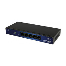 ALLNET ALL-SG8245PM network...