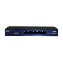 ALLNET ALL-SG8245PM network switch