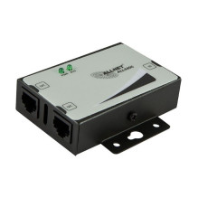 ALLNET ALL4406
