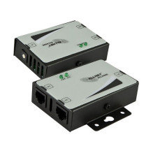 ALLNET ALL4406 ALLNET ALL4406