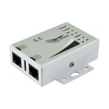ALLNET 98828