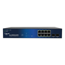 ALLNET 209904 ALLNET 209904