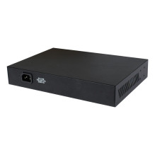 ALLNET 209904 ALLNET 209904
