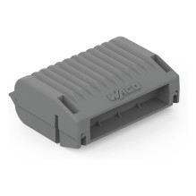 Wago 207-1332 cable organizer