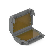 Wago 207-1332 cable organizer
