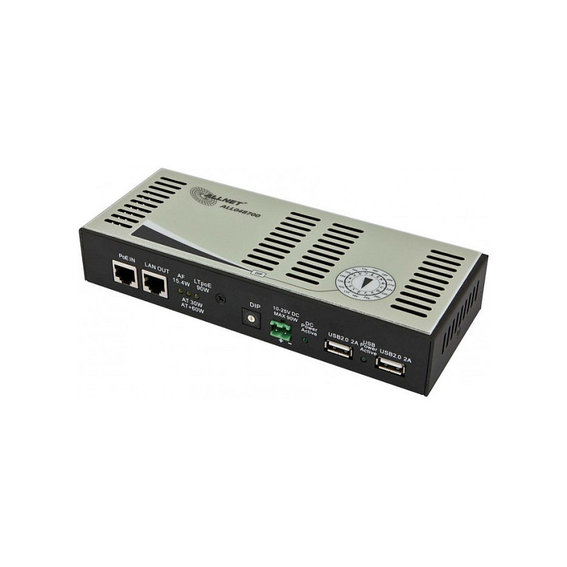 ALLNET 99300 network splitter